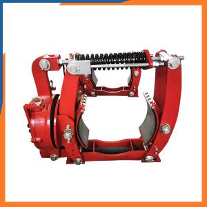 ZWZA，ZWZ3系列直流電磁鼓式制動器