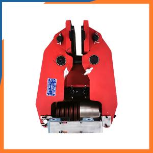 ST(1、2、3)SH系列安全制動(dòng)器